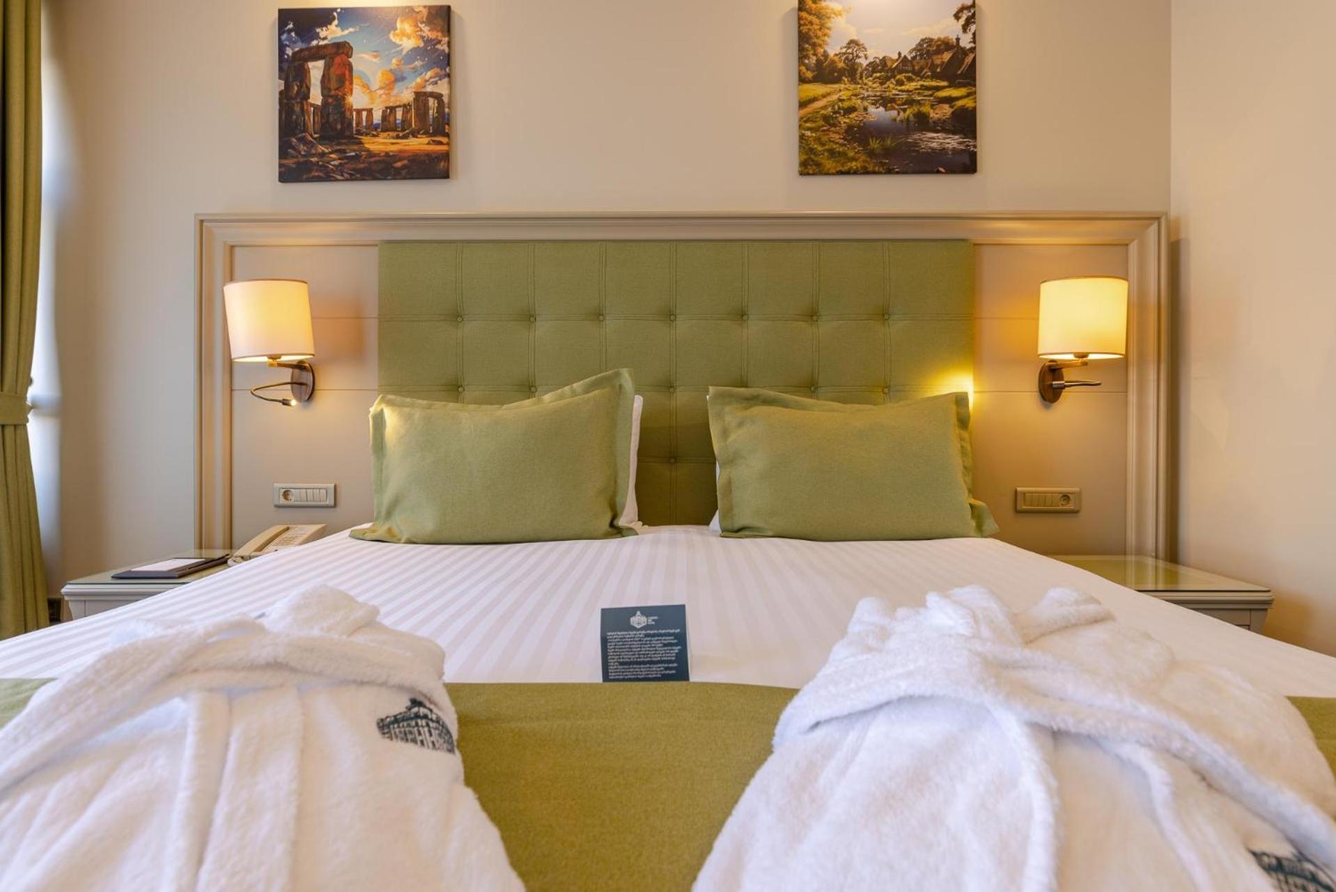 Divan 5*