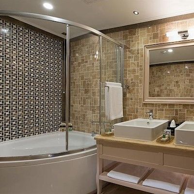 Divan 5*